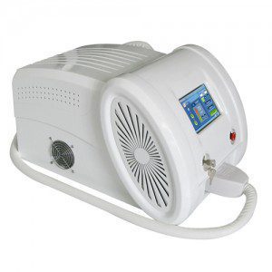 ipl-v700-2 Fotodepilacion