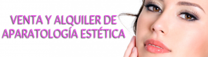 slider_banner_vivestetica