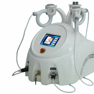 Cavitacion_Vivestetica_V300