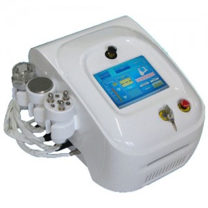 Cavitacion_Vivestetica_V400