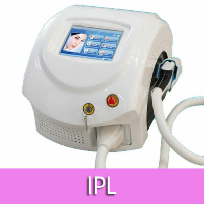 IPL