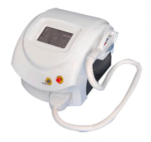 aparatología estética Vivestetica_IPL_V800
