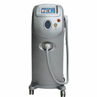 Láser diodo V1100