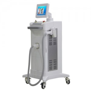 Láser Diodo v1200-1