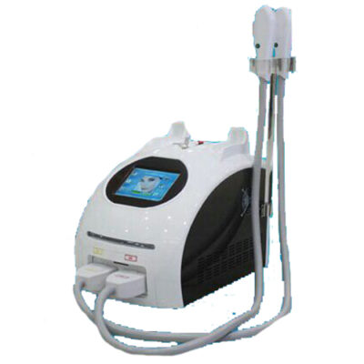 V850 IPL SHR